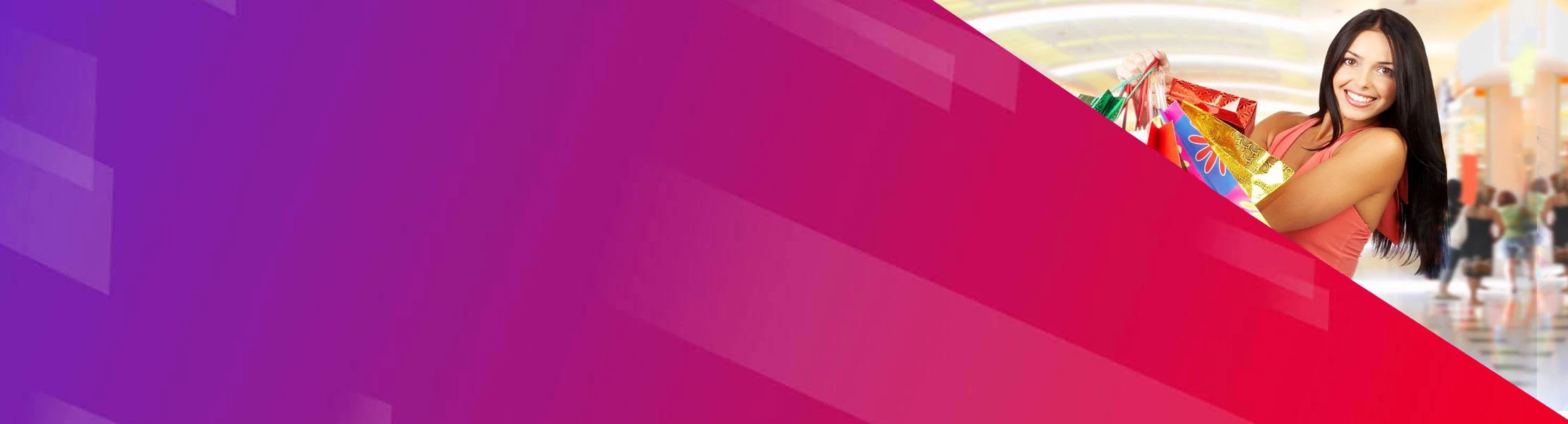 website-design-and-development-solutions-Hike IT-services