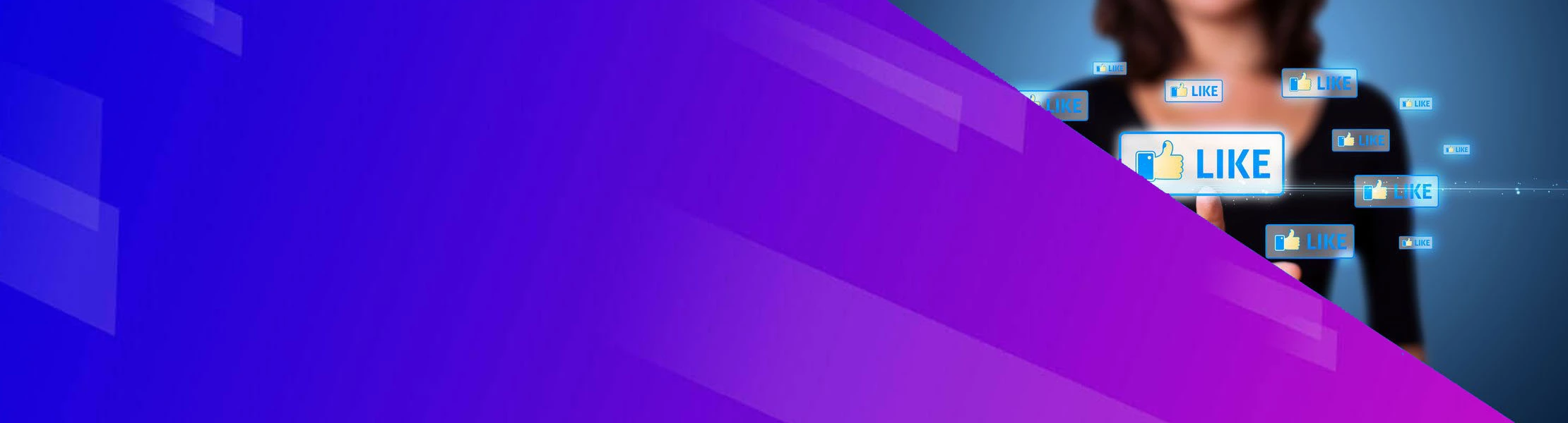 website-design-and-development-solutions-Hike IT-services