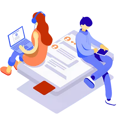 cheap-websites-solutions-india-Hike IT-services