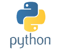 Python Development