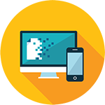 web development company