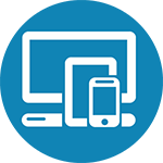 web development company